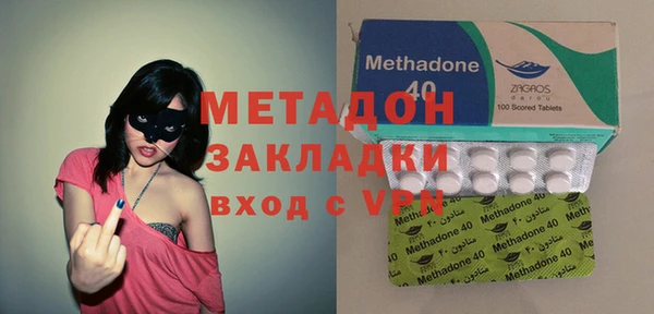 а пвп мука Баксан