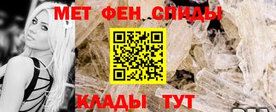 гидропоника Краснодар