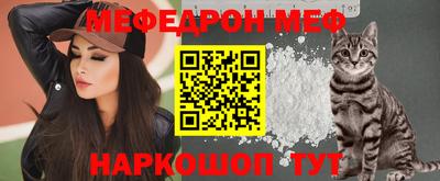 гидропоника Краснодар