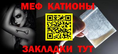 гидропоника Краснодар