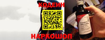 гидропоника Краснодар