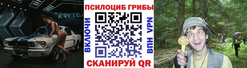 Псилоцибиновые грибы мухоморы  ссылка на мегу ссылки  Калуга 